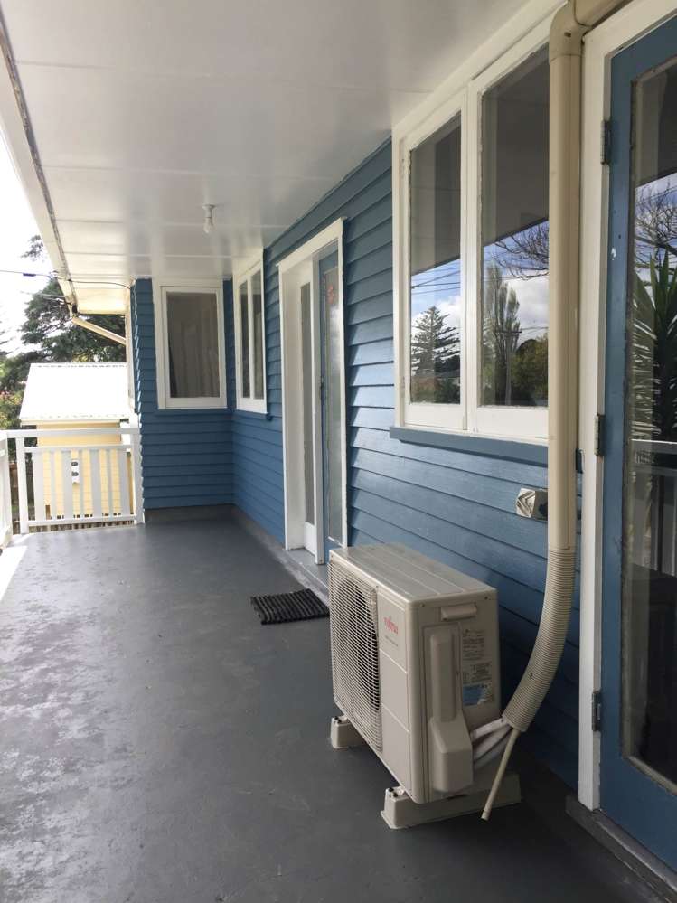 35 Watts Road Manurewa_1