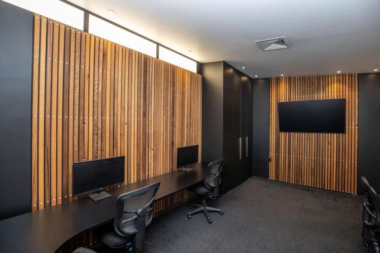 209 Salisbury Street Christchurch Central_18