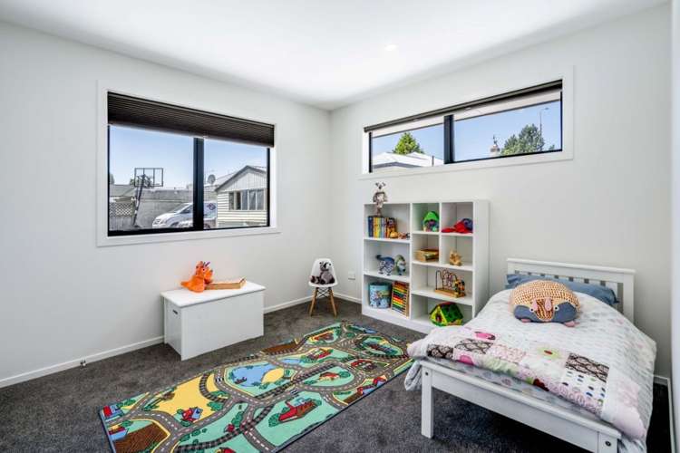 38b Sydney Street Windsor_13