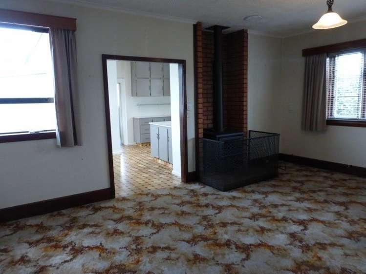 112 Chalmers Avenue Hampstead_6