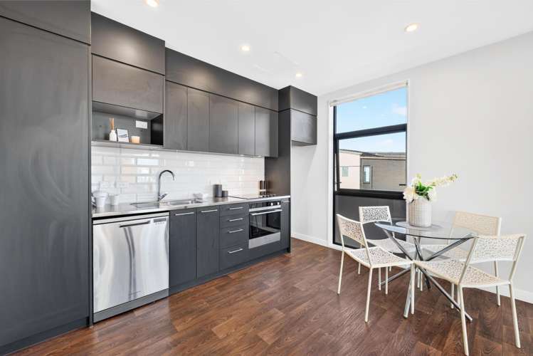 108/57 Mapou Road Hobsonville_5