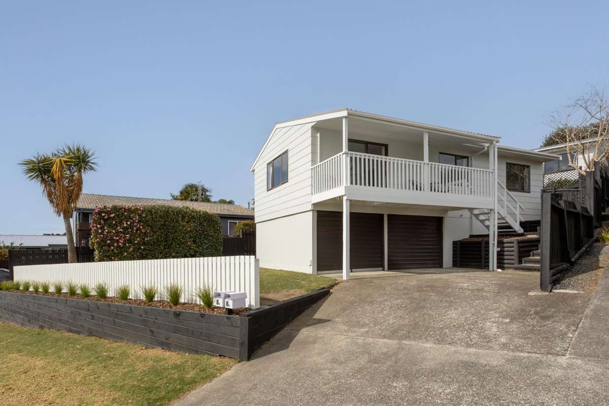 8A Snowden Street_0