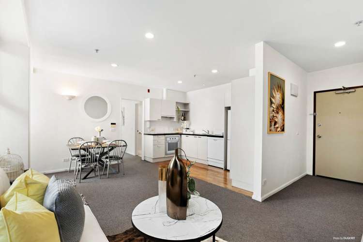 3b/97 Shortland Street Auckland Central_0