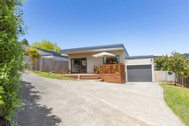 48a Routley Drive Glen Eden_1