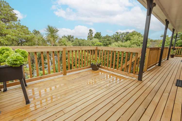 30 Stanton Crescent Karoro_2