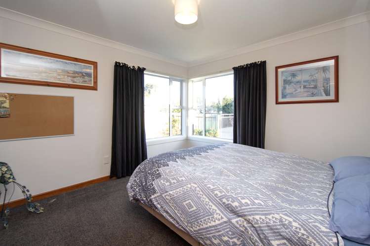 24 Grantley Street New Brighton_13