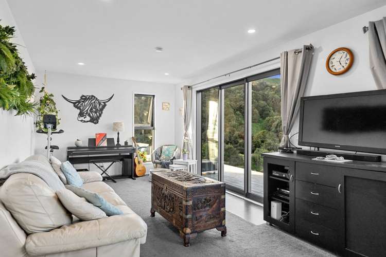 98 Cameron Way Makarau_9