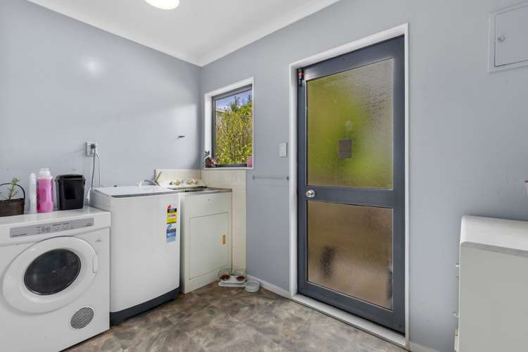 88 Marshall Avenue Greerton_9