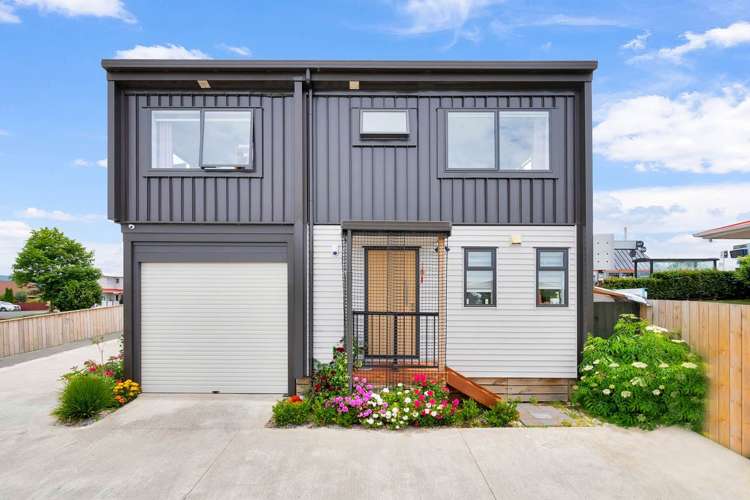 4337 Great North Road Glendene_31