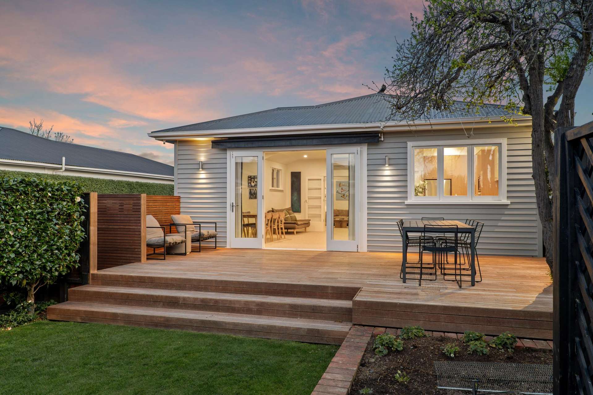 159 Weston Road St Albans_0