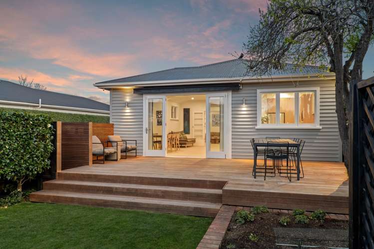 159 Weston Road_0