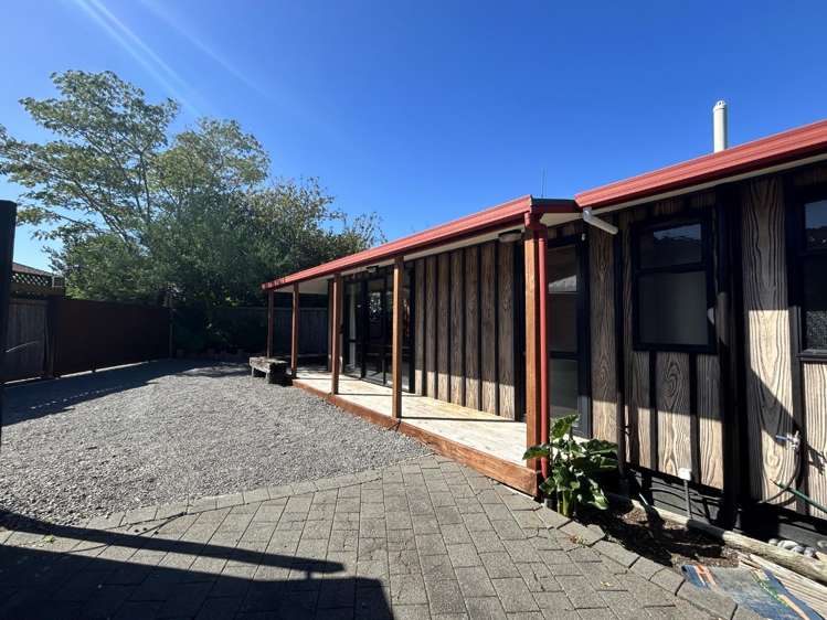 25A Hampden Street 10728_23