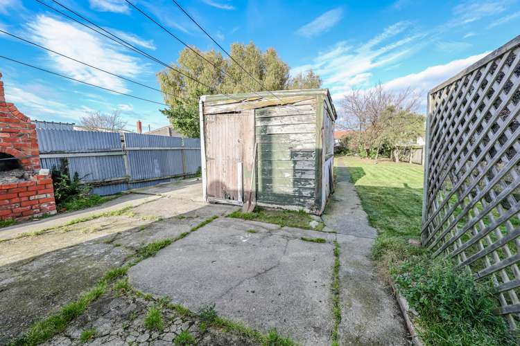 249 Oxford Street South Dunedin_17