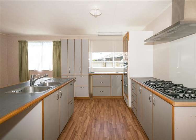 180 Middle Renwick Road Springlands_3