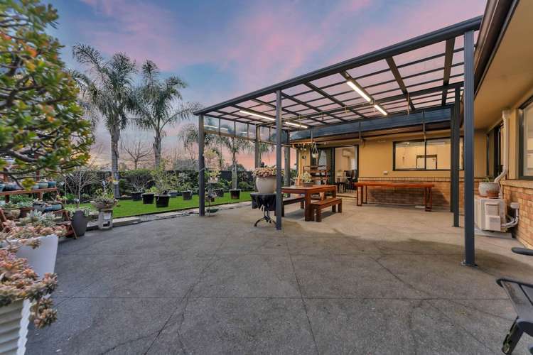 27 Maghera Drive East Tamaki Heights_21