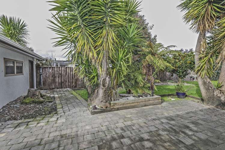 3 Lorne Place Flaxmere_8