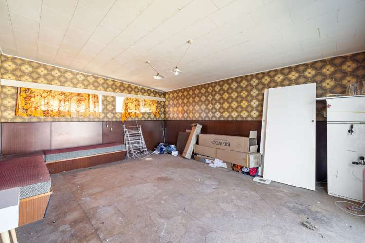 17 Poole Street Feilding_22