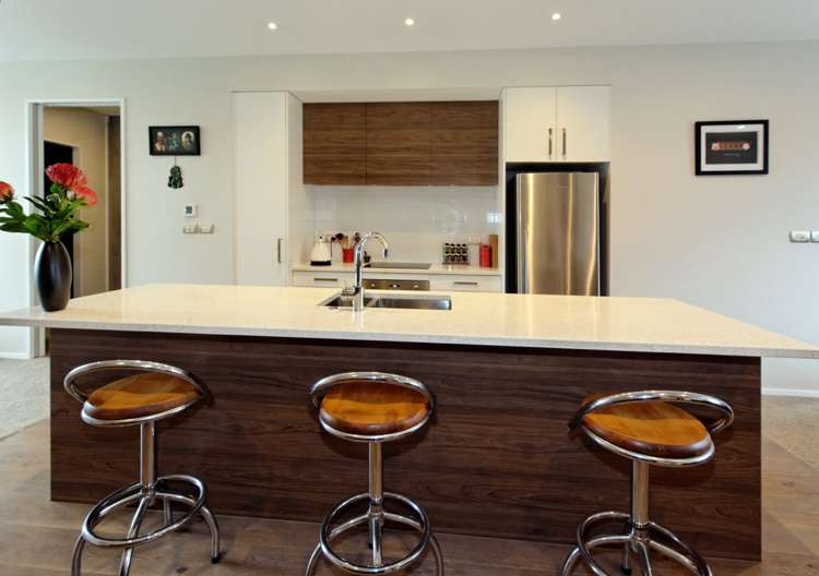 48 Squadron Drive Hobsonville_6