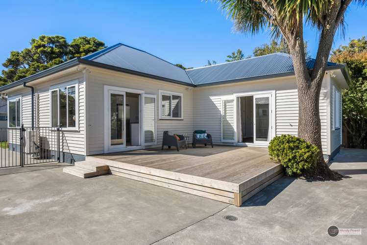 1 Scanlan Street Avalon_15