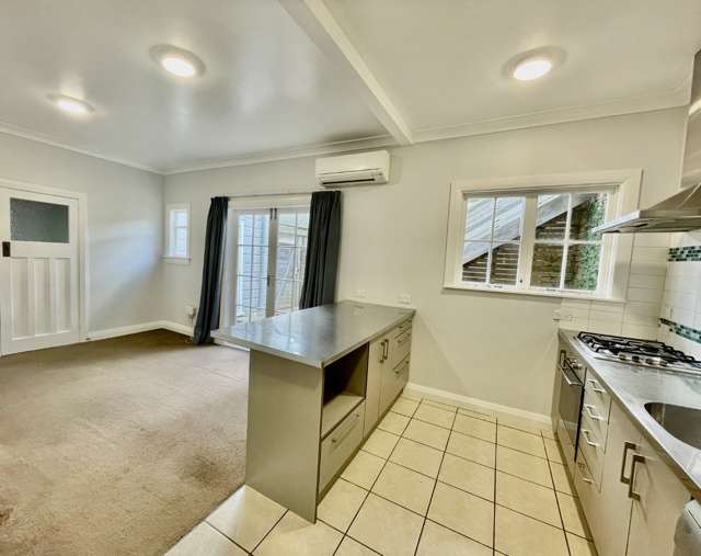 73 Majoribanks Street Mount Victoria_4