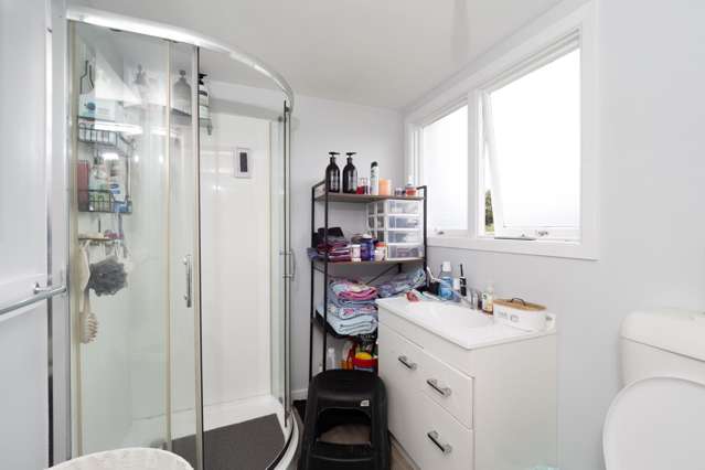 15 Wakanui Road Hampstead_3