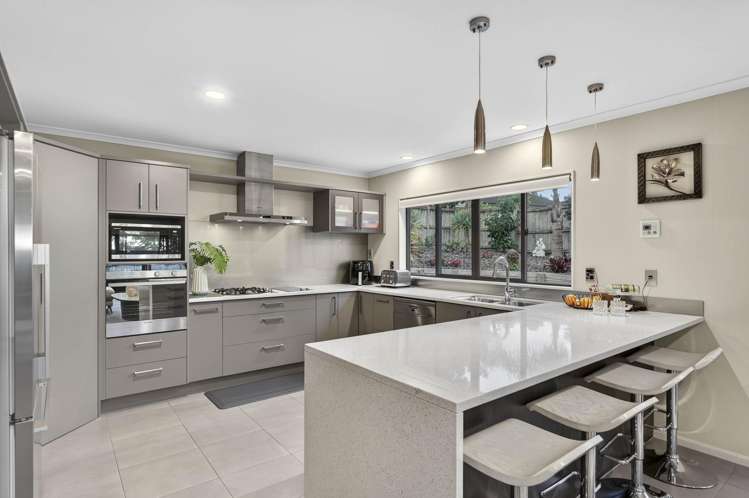 13 Beros Place Flat Bush_13