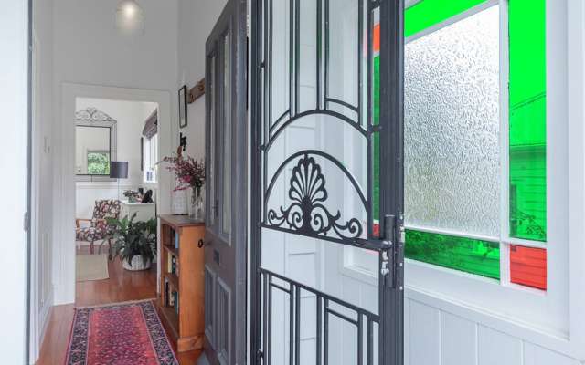 6 Bright Street Eden Terrace_1