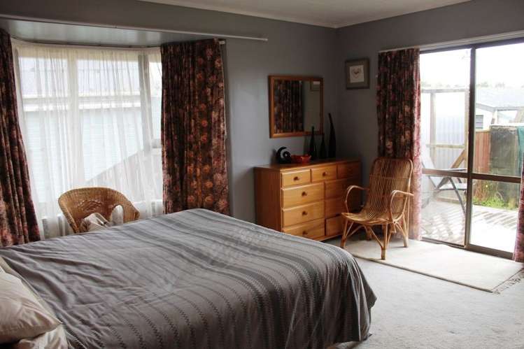 6 Miro Place Putaruru_13