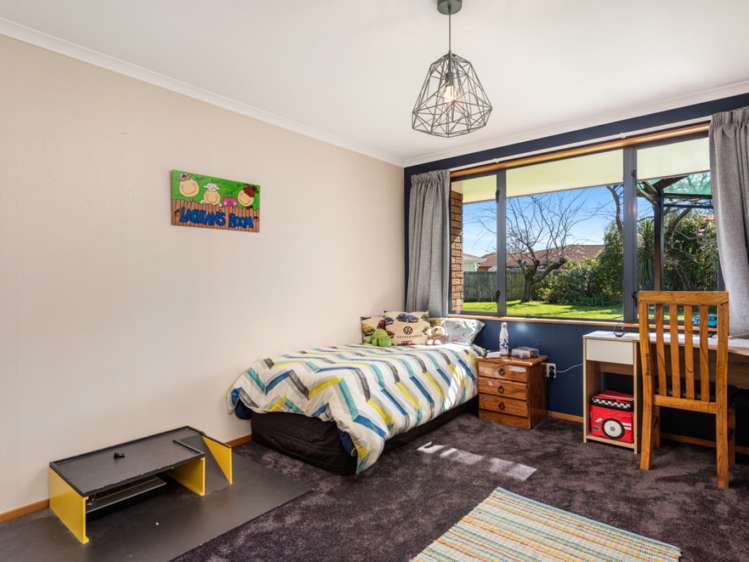 11 Westhaven Place Redwoodtown_15