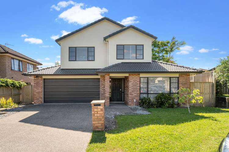 6 Bowmore Close_0