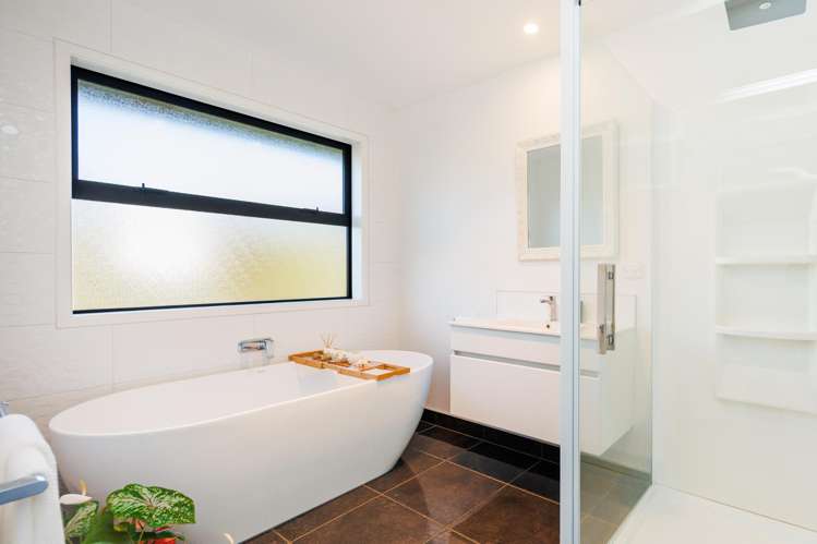 849a Makerua Road Tokomaru_20