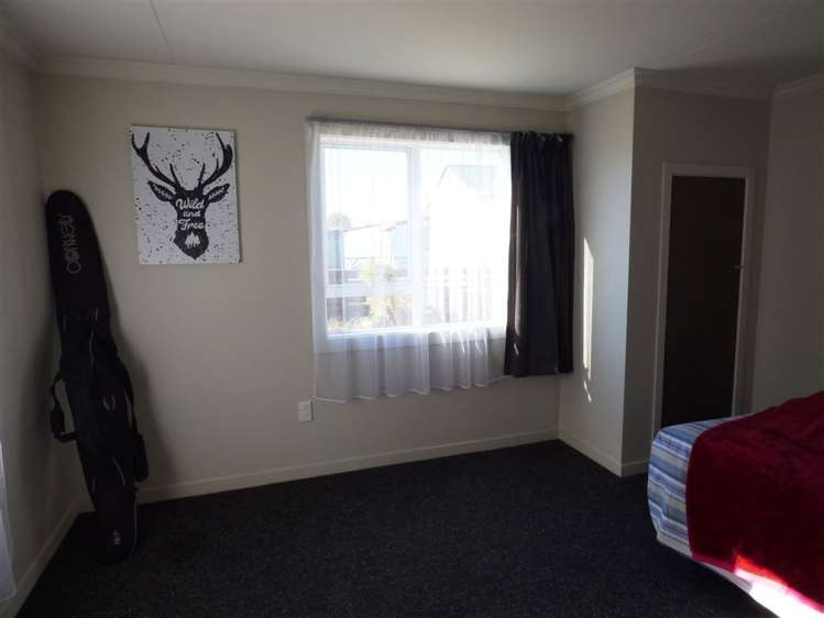 33 Stewart Street Balclutha_12