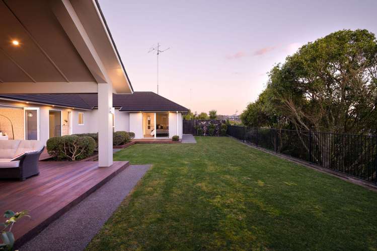 11 Batten Drive Flagstaff_1