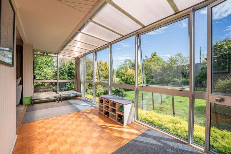 37 Arun Street Marchwiel_1