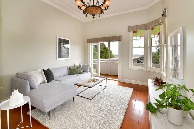 17c Nelson Street Helensville_24