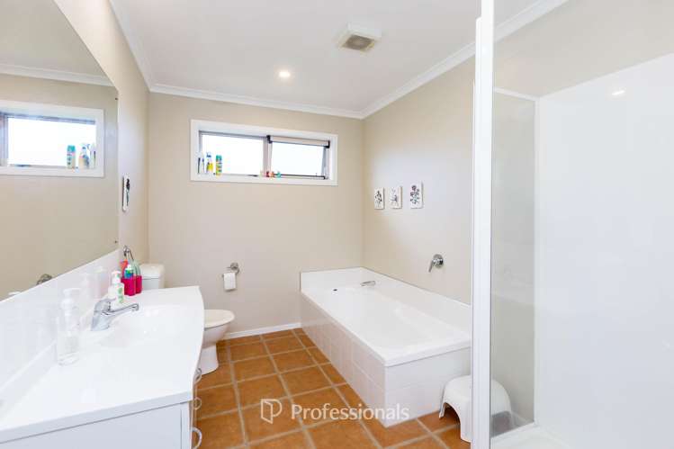 27B Thackeray Street Trentham_12