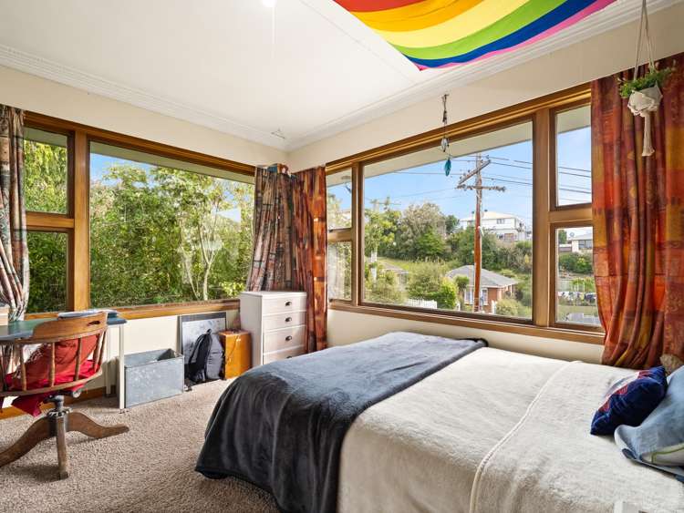 15 Middleton Road Kew_13