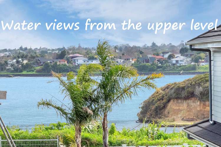 10 Milano Boulevard Karaka_4