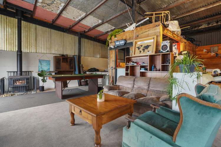 755 Main Drain Road Fernside_16