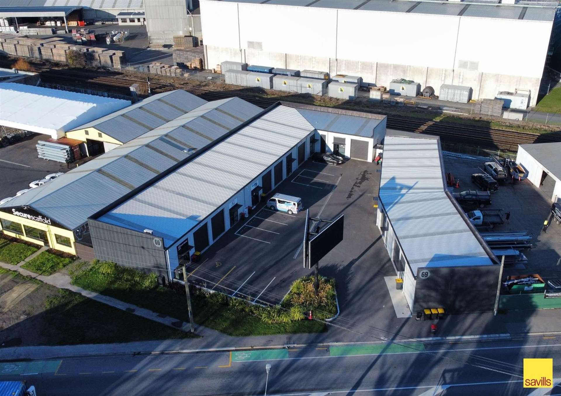 7/69 Garlands Road Woolston_0