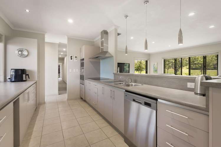 14 Crawford Drive Thames_7