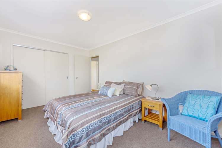 20 Totara Views Drive Red Beach_22