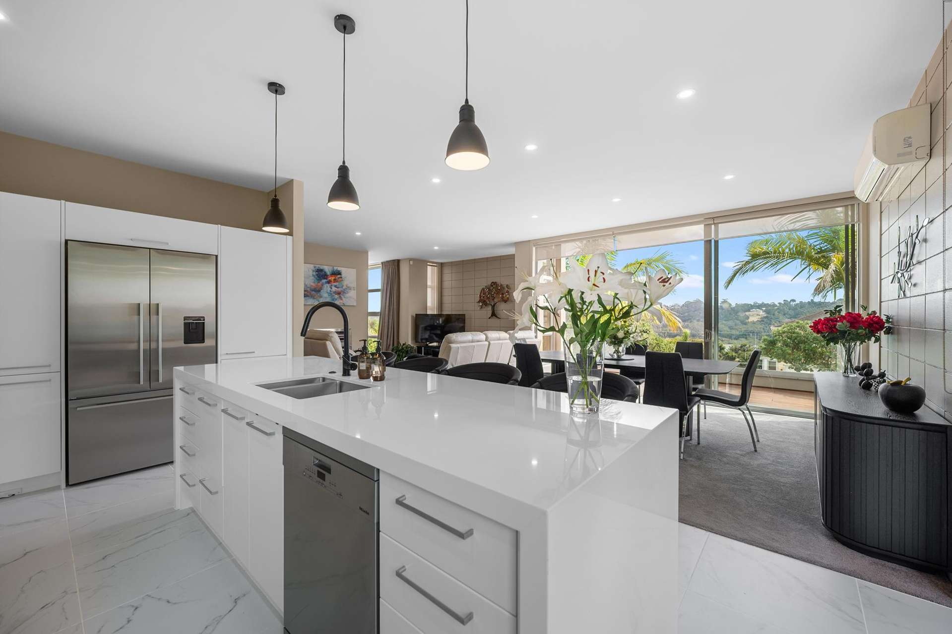 67 Kittiwake Drive Schnapper Rock_0