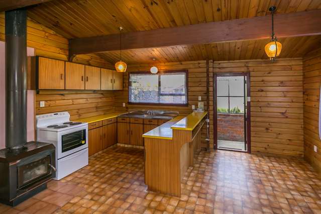 15 Gift Street Coalgate_1