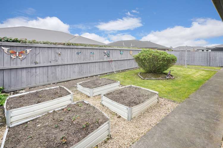 44 Blackburn Street Kaiapoi_24