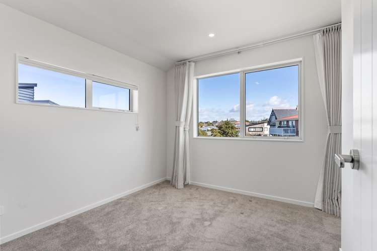 6D Law Street Torbay_6