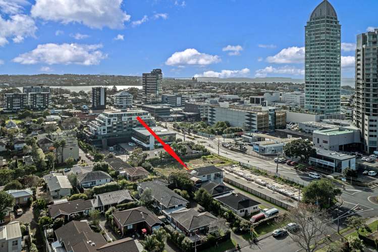 3/23 Byron Avenue Takapuna_28