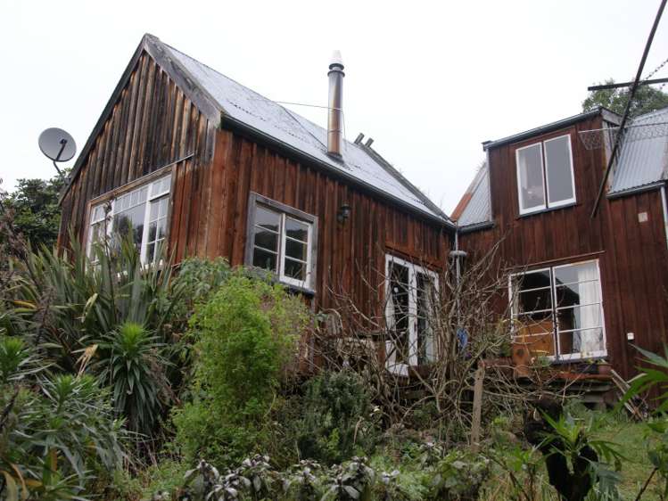 46 Morrisons Road Little River_19