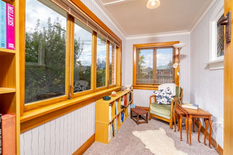 14 Montrose Street Mosgiel_19