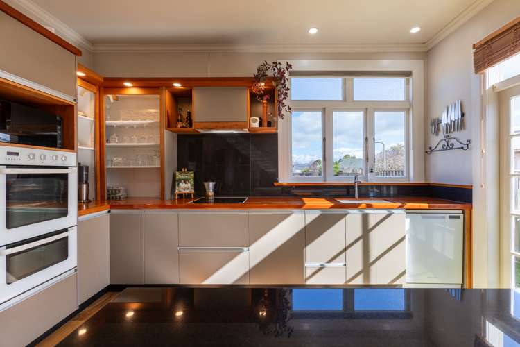 46 Swinburn Street Dannevirke_3